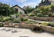 Wo Familienglück auf Weitblick trifft – Ihr neues Zuhause mit großem Garten und Sonnenterrassen über Weiz!