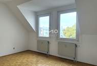 2-ZIMMERWOHNUNG NÄHE MARIAHILFER STRASSE! Gfrornergasse 13 Top 19
