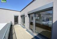 Hochwertige 3-Zimmer Wohnung an der Prager Straße! Top Infrastruktur, Straßenbahn, S-Bahn und Grünflächen in der Umgebung!