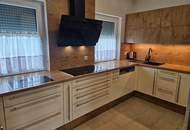 Traumhaus mit TOP Ausstattung in Gattendorf