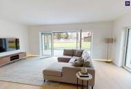 Ihr neues Zuhause wartet: HERBSTAKTION beim Erstbezugs-Musterhaus Voitsberg – jetzt kaufen & Vorteil sichern!