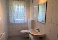 Großzügiges Familienhaus mit Potential - nur 10 Minuten von Wels!