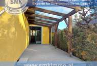 Einfamilienhaus mit guter Verkehrsanbindung!