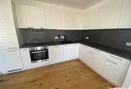 3-Zimmer-Wohnung mit Balkon in Leopoldsdorf