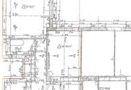 Prächtige Altbauwohnung nahe Mariahilfer Straße