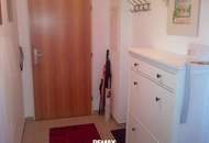 Zwei vermietete Anlegerwohnungen in zentraler Lage in Graz, Nähe FH Joanneum