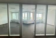 Top Büros im Millennium Tower!