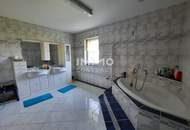 Familienglück - Wohnen. Leben. Ankommen!