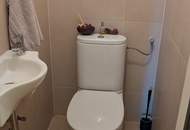 Helle, ruhige 3-Zimmer Wohnung nahe Kongressbad