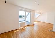 Ihr neues Zuhause in Euratsfeld – Charmante 3-Zimmer-Wohnung mit viel Lebensqualität