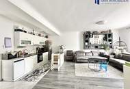 Einzigartiges Immobilienpaket – ein komplettes Stockwerk eines Mehrfamilienhauses