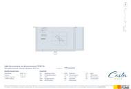 Mein kleines Haus am See. Costa Winum Grafenwörth.