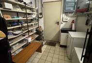 Familienhaus mit viel Platz, Pool, Wintergarten und Potenzial!