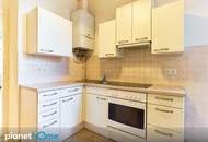 Kutschkermarkt/Veranda/Stilaltbau