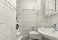 Einzigartige Penthouse-Maisonettewohnung mit Dachterrasse in zentraler Lage in Klagenfurt