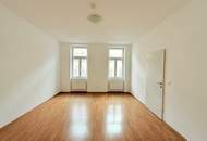 Charmante 2-Zimmer Wohnung in Hernals