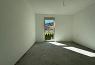 Moderne Architektur trifft idyllische Lage – Neubauwohnung in Imst!