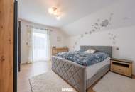Saniert & modernisiert - Wunderschönes Einfamilienhaus in heller und freundlicher Lage!