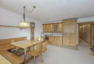 Freizeitwohnsitz am Sonnberg mit Fernblick