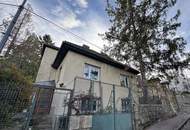 Nachgefragte LAGE in DORNBACH + PERFEKTES Grundstück + Am Fuße des HEUBERGS!