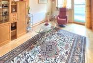 Gepflegte 3-Zimmer-Wohnung mit Loggia/Balkon in Sieghartskirchen – Ihr neues Zuhause!