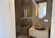 U1 Donauinsel - luxuriöse Liegenschaft inkl. täglichem Urlaubsfeeling: Provisionsfrei und Erstbezug: