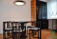 Entzückendes, elegant möbliertes Appartement!