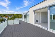 ++ NEU ++ EXKLUSIVE Traumwohnung - mit AUSBLICK