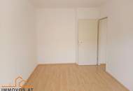 ***Naehe U1 Keplerplatz: gut geschnittene DG-Wohung+West-Terrasse***