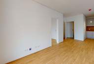 Vermietete Anlegerwohnung – 2 Zimmer mit Balkon, Gösting
