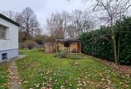 Familienfreundliches Haus in St. Pölten zur Miete