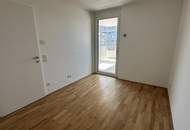 ZU HAUSE DIREKT AN DER U3