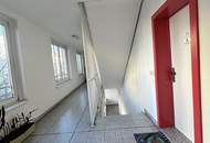 LICHTDURCHFLUTETE 4-ZIMMER-WOHNUNG MIT LOGGIA IM TOPLAGE IM 3. BEZIRK (Landstraßer Hauptstraße)