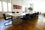 fantastische Büroetage in der Josefstadt***perfekt für Kanzleien***Steuerberatung***Rechtsanwalt