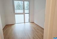 Zukunftsorientiertes Wohnen in Liesing: Nachhaltig, modern, komfortabel