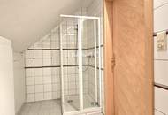 Repräsentative Villa in Zwettl mit 2137 m² Grundstück - Wohnen und Arbeiten stilvoll vereint