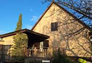 „Südsteirischer Wohntraum mit Ausbaureserve!“