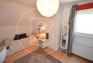 Gepflegtes Einfamilienhaus in Grünruhelage am Ölberg!