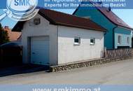 Sonniges Einfamilienhaus in familienfreundlicher Lage!