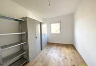 Frisch renovierte 3 Zimmerwohnung im modernen Design inclusive KFZ Stellplatz und attraktivem Gemeinschaftsgarten