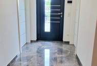 REIHENHAUS im Grünen