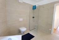 Modernes Reihenhaus mit 4 Zimmern und kleinem Garten in Schönau an der Triesting!