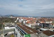 ANLEGERHIT zu Verkaufen !!! Direkt an der Mur stehen derzeit schöne 1-3 Zimmer Wohnungen mit sonnigem Balkon zum Verkauf. - WOHNTRAUM