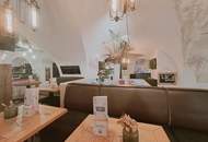 Historisches Juwel im Herzen von Peuerbach – Gastro- und Gewerbeobjekt mit Potenzial