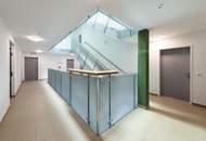 WOHNGEMEINSCHAFT mit 3 Zimmer