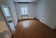 Gemütliche 2-Zimmer-Wohnung in Nähe des Musiktheaters