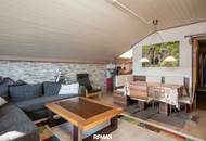 "Flugmodus an. Alltag aus." - Ferienwohnung in Mühlbach am Hochkönig