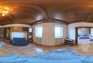 Vielseitig nutzbares Wohnhaus in zentraler Lage von Oberwart