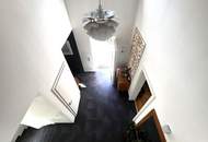"Traumhaus mit herrlichem Ausblick"