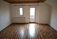 Einfamilienhaus in Göllersdorf mit großem Grundstück und viel Potenzial!